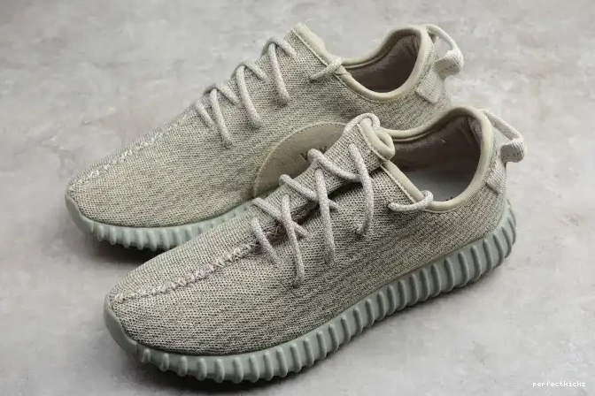 Moonrock AQ2660 Yeezy Boost Adidas 350 0519